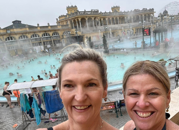 620 pixels placeholder image